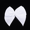 Handmade Woven Costume Accessories WOVE-Q076-15-2