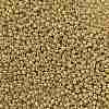 12/0 Glass Seed Beads SEED-A017-2mm-1115-2