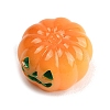Halloween Resin Figurine Statues for Home Office Desktop Decoration DJEW-M017-04F-2