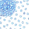 Preciosa® Crystal Beads X-PRC-BA4-30020-20000-3