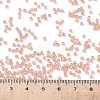 TOHO 11/0 Round Beads SEED-XTR11-0924-4