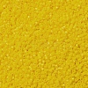 MIYUKI Delica Beads X-SEED-J020-DB1132-3