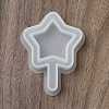 DIY Silicone Candle Molds SIL-F019-03B-4