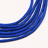 7 Inner Cores Polyester & Spandex Cord Ropes RCP-R006-202-2