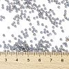 TOHO Round Seed Beads SEED-XTR11-0997FM-4