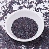 MIYUKI Quarter TILA Beads SEED-MY05-QTL2005-2