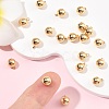 SHEGRACE Brass Pendants XGRPCF207-200G-5