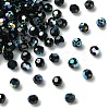 Preciosa® Crystal Beads X-PRC-BB4-23980-200-3