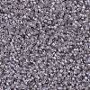MIYUKI Delica Beads SEED-X0054-DB1485-4