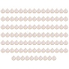 Golden Plated Enamel Alloy Charms ENAM-SZ0001-26A-L-1