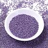 MIYUKI Delica Beads X-SEED-J020-DB1185-2