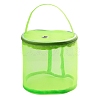 Nylon Yarn Storage Bag PW-WGF7083-04-1