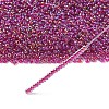 MIYUKI Round Rocailles Beads SEED-G007-RR3736-2