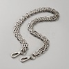 Iron Chains Bag Extender Chains FIND-WH20001-71B-01-1
