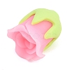 Handmade Polymer Clay Cabochons PY-CBA4D86-02C-2