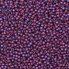 TOHO 11/0 Round Beads SEED-XTR11-0625F-2