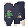 Christmas Folding Gift Boxes LS-CON-M007-01C-5