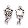 Alloy Pendants LS-PALLOY-A15371-AS-NF-2