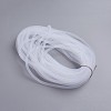 Plastic Net Thread Cord PNT-Q003-8mm-01-1