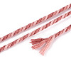 50M Braided Polyester Cord OCOR-T017-02D-3