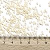 TOHO 11/0 Round Beads X-SEED-TR11-0123L-3
