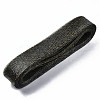Mesh Ribbon PNT-S030-002G-1