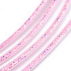 Eco-Friendly PVC Synthetic Rubber Cord RCOR-Q017-07-1