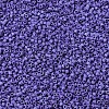 MIYUKI Delica Beads SEED-X0054-DB0361-3