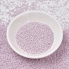 MIYUKI Delica Beads X-SEED-J020-DB1514-2