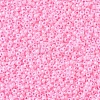 MIYUKI Round Rocailles Beads SEED-X0054-RR0531-3