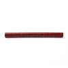 Sealing Wax Sticks DIY-WH0149-07-2