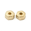 CCB Plastic Spacer Beads LS-CCB-L014-17G-2
