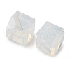 K9 Glass Imitation Austrian Crystal Beads GLAA-P069-01C-234-2