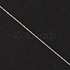 Luminous Polyester Cords OCOR-WH0071-010D-2