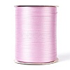 Double Face Satin Ribbon RC3mmY045-1