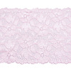 Stretch Elastic Lace Trim OCOR-TAC0006-02A-3