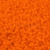 12/0 FGB Grade A Round Glass Seed Beads SEED-Q006-M06-3