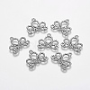 Alloy Links LS-EA11609Y-NFB-2