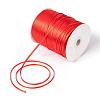 Double Face Satin Ribbon RC3mmY026-2