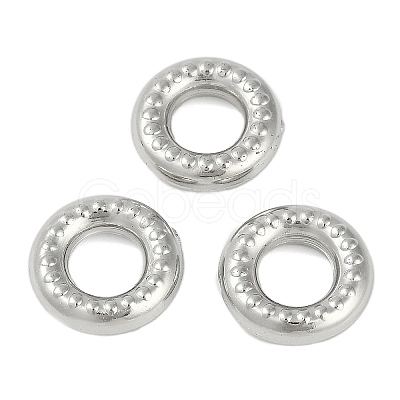 CCB Plastic Linking Rings CCB-G020-35P-1