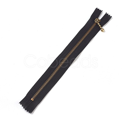 Garment Accessories FIND-WH0028-03-B07-1