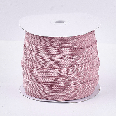 Corduroy Fabric Ribbon OCOR-S115-03H-1