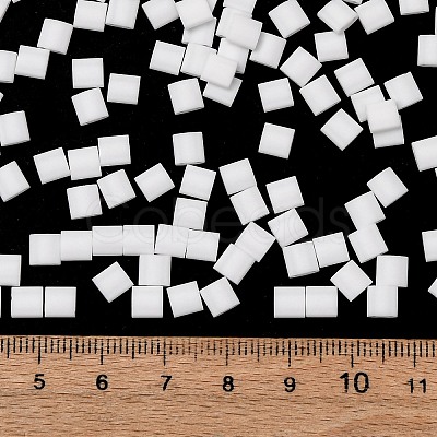 MIYUKI TILA Beads X-SEED-J020-TL402F-1