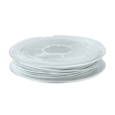 Tiger Tail Wire TWIR-S001-0.45mm-05-1