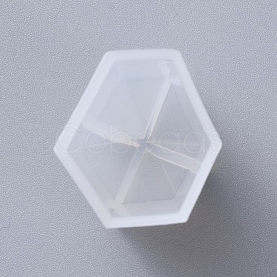 Silicone Molds DIY-F026-A07-1