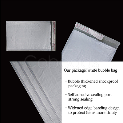 Metal Iron Sign Poster AJEW-WH0157-385-1