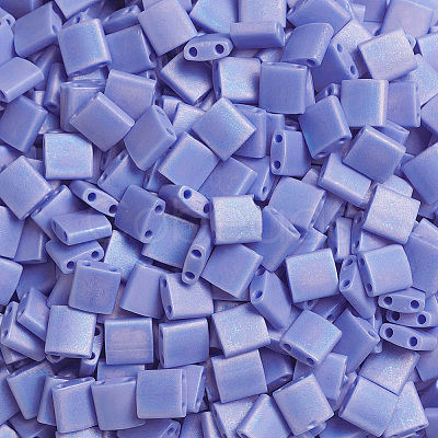 MIYUKI TILA Beads SEED-MY05-TL417L/FR-1