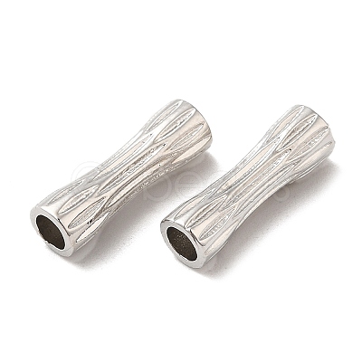 Brass Beads KK-F860-72P-1