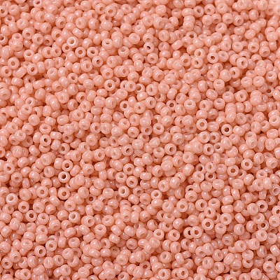 MIYUKI Round Rocailles Beads SEED-X0054-RR4461-1