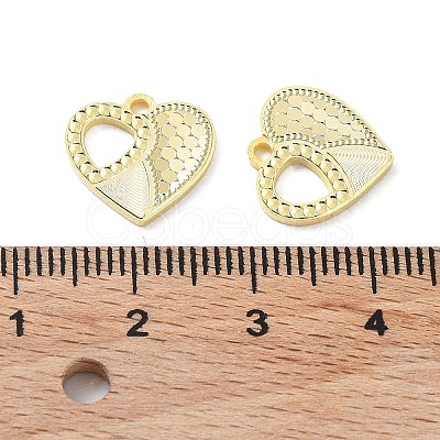 925 Sterling Silver Charms X-STER-C003-16G-1